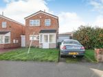 Thumbnail to rent in Roebuck Lane, West Bromwich