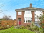 Thumbnail for sale in Derby Road, Risley, Derby, Derbyshire