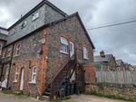 Thumbnail to rent in Glenmore Road, Minehead