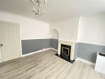 Thumbnail to rent in Harvest Road, Bearwood, Smethwick