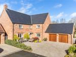Thumbnail for sale in Quarry Close, Eydon, Daventry, Northamptonshire