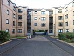 Thumbnail to rent in Glenfarg Street, Glasgow