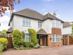 Thumbnail for sale in Hendon Lane, Finchley