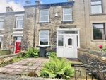 Thumbnail to rent in Lillands Lane, Brighouse