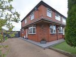 Thumbnail to rent in North Road, Audenshaw, Manchester
