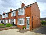 Thumbnail for sale in Worksop Road, Tickhill, Doncaster