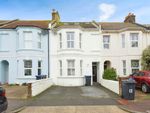 Thumbnail for sale in Eldon Road, Worthing, West Sussex