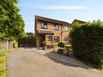 Thumbnail for sale in Falcon Close, Rookery Road, Innsworth, Gloucester