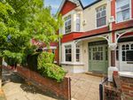 Thumbnail to rent in Normanton Avenue, London