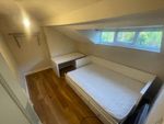 Thumbnail to rent in 925 Ecclesall Road, Sheffield