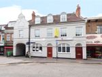 Thumbnail to rent in Waterbridge Court, Spital Street, Dartford, Kent