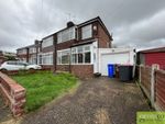 Thumbnail to rent in Whitegate Drive, Seedley, Salford