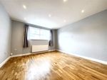 Thumbnail to rent in West Street, Erith