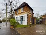 Thumbnail for sale in Slough Lane, Kingsbury, London