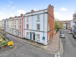 Thumbnail for sale in Saville Mews, Kingsdown Parade, Kingsdown, Bristol