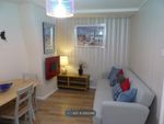 Thumbnail to rent in Littlehampton, Littlehampton