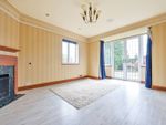 Thumbnail to rent in Wych Hill Lane, Woking