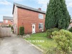 Thumbnail for sale in Toll Bar Road, Castleford