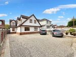 Thumbnail to rent in Noak Hill Road, Billericay