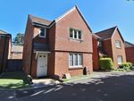 Thumbnail to rent in Taylor Close, Waterlooville