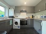 Thumbnail to rent in Greenway Close, London