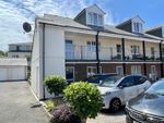 Thumbnail for sale in Consort Close, Mannamead, Plymouth
