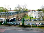 Thumbnail to rent in Central Road, Morden