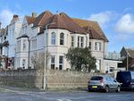 Thumbnail for sale in Dorset Road South, Bexhill-On-Sea