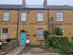Thumbnail to rent in North Street, Martock