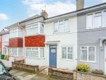 Thumbnail for sale in Colbourne Road, Hove, East Sussex