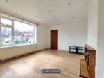 Thumbnail to rent in Pinewood Close, Pinner
