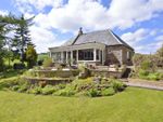 Thumbnail for sale in Gateside Cottage, Castle Mains, Duns