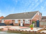 Thumbnail to rent in Derwent Drive, Swindon