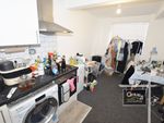 Thumbnail to rent in |Ref: R153113|, Jonas Nichols Square, Southampton