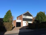Thumbnail for sale in Chapel House Drive, Chapel House, Newcastle Upon Tyne
