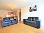 Thumbnail to rent in Old Church Court, Salford