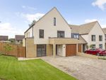 Thumbnail for sale in Hillview Court, Woodmancote, Cheltenham