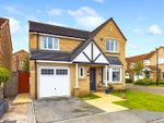 Thumbnail for sale in Hornbeam Close, York, North Yorkshire