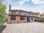 Thumbnail for sale in Beeches Road, Farnham Common