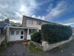 Thumbnail to rent in Totley Brook Road, Sheffield