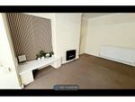 Thumbnail to rent in Porthill, Wolstanton, Newcastle-Under-Lyme