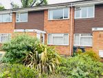 Thumbnail to rent in Overton Close, Hall Green, Birmingham