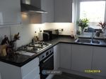 Thumbnail to rent in Lorna Road, Hove