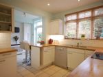 Thumbnail to rent in Selby Chase, Ruislip Manor, Ruislip