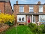 Thumbnail to rent in Wesley View, Horsefair, Boroughbridge, York