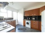 Thumbnail to rent in Amesbury Avenue, Streatham Hill