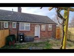 Thumbnail to rent in Second Avenue, Walton On The Naze