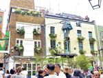 Thumbnail to rent in Neal's Yard, London