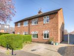 Thumbnail to rent in Willoughby Road, West Bridgford, Nottingham