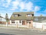 Thumbnail for sale in Richmond Drive, Rutherglen, Glasgow